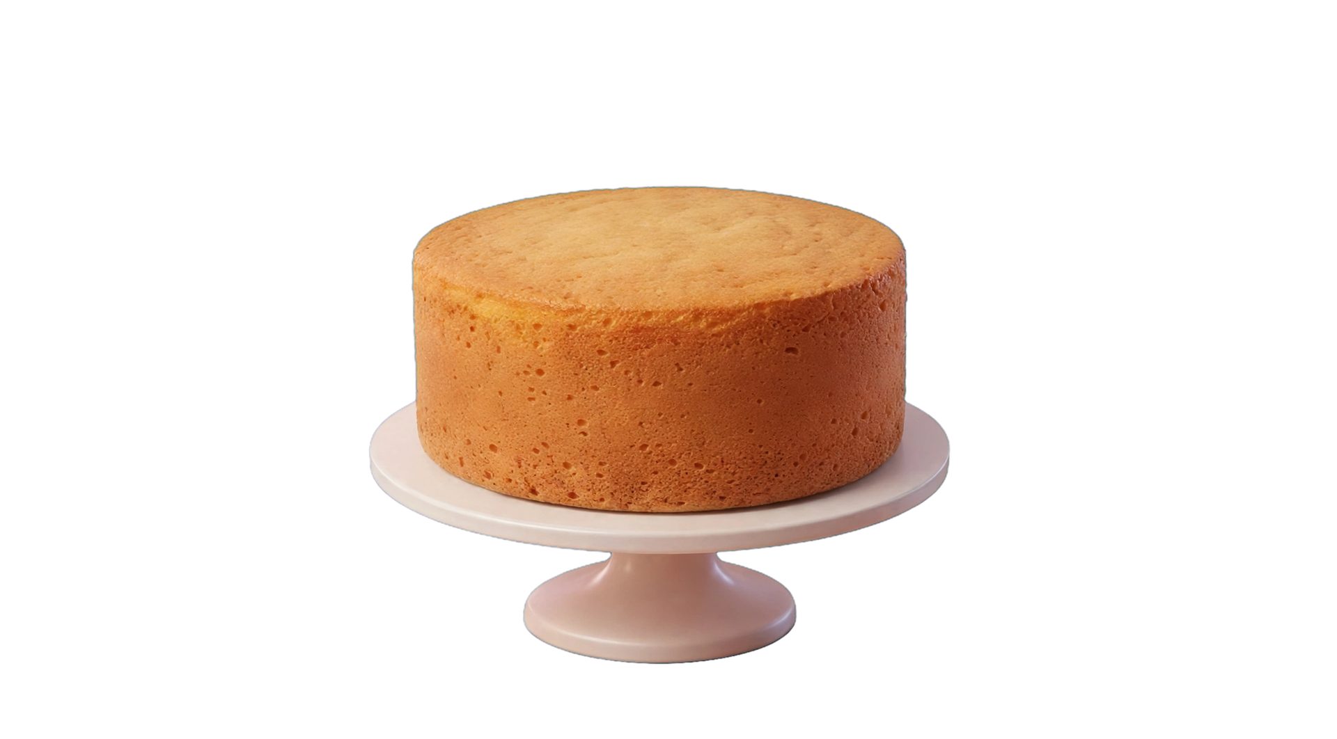 Pastel 1.5 kg